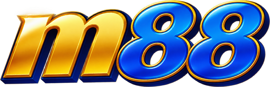 m88